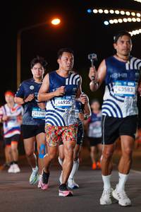 BIB: 45244, 44935, 43583
                            <button type="button" onclick="openModal(22811706)" class="btn btn-primary btn-sm float-right btn-popup" data-toggle="modal" data-target=".modal-high-quality">
                        <i class="fas fa-shopping-cart"></i> Add to Cart
                    </button>
                                            <button type="button" onclick="isThisMe(22811706, true)" class="btn btn-success btn-sm float-right btn-popup btn-isme hidden" data-toggle="tooltip" data-placement="bottom" title="นี่คือรูปของคุณใช่ไหม คลิกที่นี่เพื่อเอาเข้าอัลบั้ม">
                        <i class="fas fa-plus"></i> Add to album
                    </button>
                    <button type="button" onclick="isThisMe(22811706, false)" class="btn btn-warning btn-sm float-right btn-popup btn-isnotme hidden">
                        <i class="fas fa-ban"></i> Remove from album
                    </button>